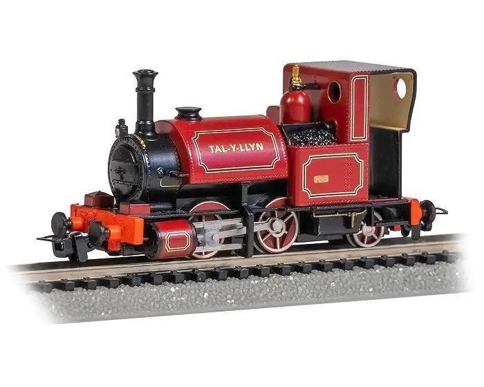 186573912.jpg?cmsp_timestamp=