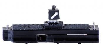 ʬݥȥޥCoil drive for right-hand switches