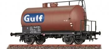 HO 貨車 - ヨーロッパ、アメリカなど外国型鉄道模型通販専門店
