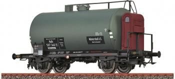 HO 貨車 - ヨーロッパ、アメリカなど外国型鉄道模型通販専門店