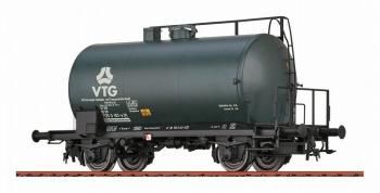 <img class='new_mark_img1' src='https://img.shop-pro.jp/img/new/icons16.gif' style='border:none;display:inline;margin:0px;padding:0px;width:auto;' />󥯲߼֡Lightweight tank car Uerdingen Z [P] 