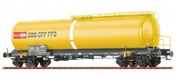 <img class='new_mark_img1' src='https://img.shop-pro.jp/img/new/icons16.gif' style='border:none;display:inline;margin:0px;padding:0px;width:auto;' />󥯲߼֡New tank car Zas SBB era VI