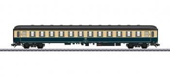 <img class='new_mark_img1' src='https://img.shop-pro.jp/img/new/icons1.gif' style='border:none;display:inline;margin:0px;padding:0px;width:auto;' />2ѡȥȵҼ Express train carriage Bm 234 DB Era IV