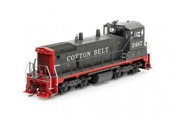 アサーン（Athearn) | 鉄道模型通販専門店エキサイトモデル