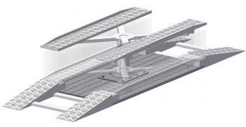 ư־֡lifting platform