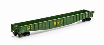 アサーン（Athearn) | 鉄道模型通販専門店エキサイトモデル