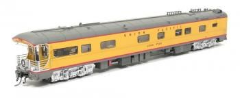 <img class='new_mark_img1' src='https://img.shop-pro.jp/img/new/icons1.gif' style='border:none;display:inline;margin:0px;padding:0px;width:auto;' />Ÿ˾Ҽ֡Union Pacific Business Car, UP #101 