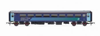 <img class='new_mark_img1' src='https://img.shop-pro.jp/img/new/icons16.gif' style='border:none;display:inline;margin:0px;padding:0px;width:auto;' />Ҽ֡Mk2E Standard Open Direct Rail Services 5810