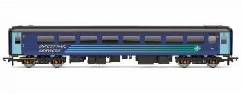 ヨーロッパ、アメリカなど外国型鉄道模型通販専門店エキサイトモデル