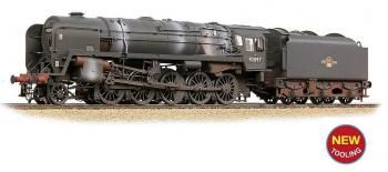 バックマンブランチラインの蒸気機関車(SL) | 鉄道模型通販専門
