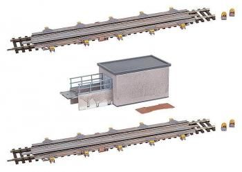 ߼֥֥졼֡Rail brakes epoch IV