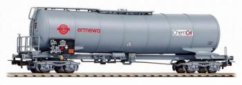 󥯲߼֡Articulated tank car 