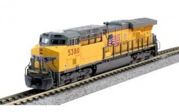 商品検索 - ヨーロッパ、アメリカなど外国型鉄道模型通販専門店