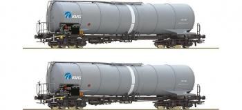 <img class='new_mark_img1' src='https://img.shop-pro.jp/img/new/icons34.gif' style='border:none;display:inline;margin:0px;padding:0px;width:auto;' />󥯲߼2ξå GATX tank car epoch VI