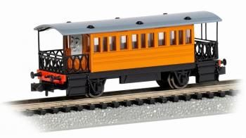 バックマン(Bachmann) | 鉄道模型通販専門店エキサイトモデル