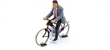 ž֡ʥӥͥޥMen's bike fully assembled