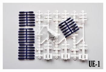 ƥ󥷥󥻥åȡExtension set 60cm