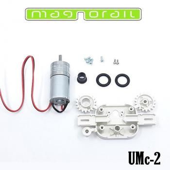 ⡼åȡʹ®ưѡMotor set fast motor for cars
