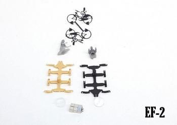 ž֥åȡ˽åȡ2 cyclists (woman and man) kit