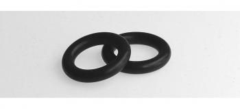 O󥰡ʣ2 O-rings