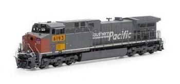 アサーン（Athearn) | 鉄道模型通販専門店エキサイトモデル