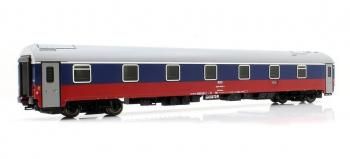 <img class='new_mark_img1' src='https://img.shop-pro.jp/img/new/icons1.gif' style='border:none;display:inline;margin:0px;padding:0px;width:auto;' /> Sleeping car WLABmee RZD epoch V