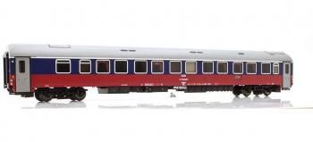 <img class='new_mark_img1' src='https://img.shop-pro.jp/img/new/icons1.gif' style='border:none;display:inline;margin:0px;padding:0px;width:auto;' /> Sleeping car WLSReem RZD Era V