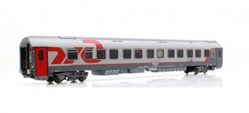 <img class='new_mark_img1' src='https://img.shop-pro.jp/img/new/icons1.gif' style='border:none;display:inline;margin:0px;padding:0px;width:auto;' /> Sleeping car WLSReem RZD epoch VI