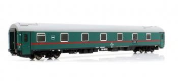 <img class='new_mark_img1' src='https://img.shop-pro.jp/img/new/icons1.gif' style='border:none;display:inline;margin:0px;padding:0px;width:auto;' /> Sleeping car type WLABmee BC Era V