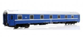 <img class='new_mark_img1' src='https://img.shop-pro.jp/img/new/icons1.gif' style='border:none;display:inline;margin:0px;padding:0px;width:auto;' /> Sleeping car type WLABmee BC Era VI