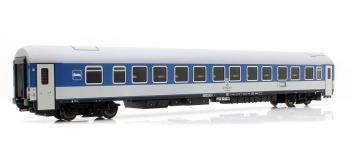 Nゲージ鉄道模型LSModels CNL Set079-051+056 6両 Nゲージ鉄道模型LSModels CNL Set079-051+056 6両 Nゲージ鉄道模型