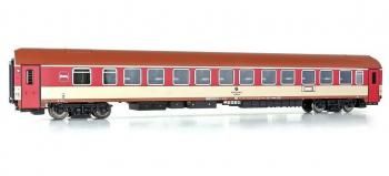 <img class='new_mark_img1' src='https://img.shop-pro.jp/img/new/icons1.gif' style='border:none;display:inline;margin:0px;padding:0px;width:auto;' /> Sleeping car type WLABmee M, Era V