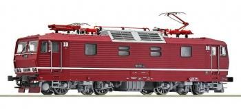 ロコ(Roco） | 鉄道模型通販専門店エキサイトモデル