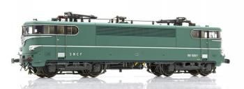 <img class='new_mark_img1' src='https://img.shop-pro.jp/img/new/icons16.gif' style='border:none;display:inline;margin:0px;padding:0px;width:auto;' />ŵؼ֡BB 16001 SNCF era III