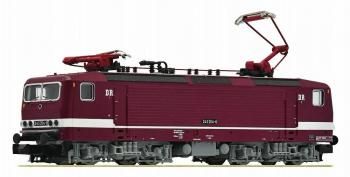 フライシュマン(FLEISCHMANN) | 鉄道模型通販専門店エキサイトモデル