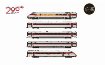 予約品 | 鉄道模型通販専門店エキサイトモデル