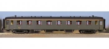 <img class='new_mark_img1' src='https://img.shop-pro.jp/img/new/icons25.gif' style='border:none;display:inline;margin:0px;padding:0px;width:auto;' />1ѡȥȵҼ֡Passenger car OCEM A8 SNCF Era III