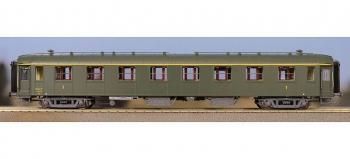 <img class='new_mark_img1' src='https://img.shop-pro.jp/img/new/icons25.gif' style='border:none;display:inline;margin:0px;padding:0px;width:auto;' />1ѡȥȵҼ֡Passenger car OCEM A8 ex-Midi SNCF Era III