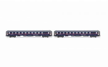 商品検索 - ヨーロッパ、アメリカなど外国型鉄道模型通販専門店