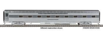 ウォルサーズ(WALTHERS) | 鉄道模型通販専門店エキサイトモデル