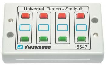 ˥С ѥå ȥѥͥ Universal keypad control panel