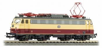 ŵؼ(EL) BR 112 311 DB Era IV