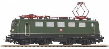 ŵؼ(EL) BR 141 DB Era IV