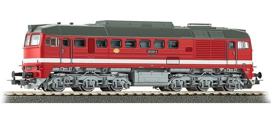 ぴこ♪ ピコ(PIKO) DL | 鉄道模型通販専門店エキサイトモデル