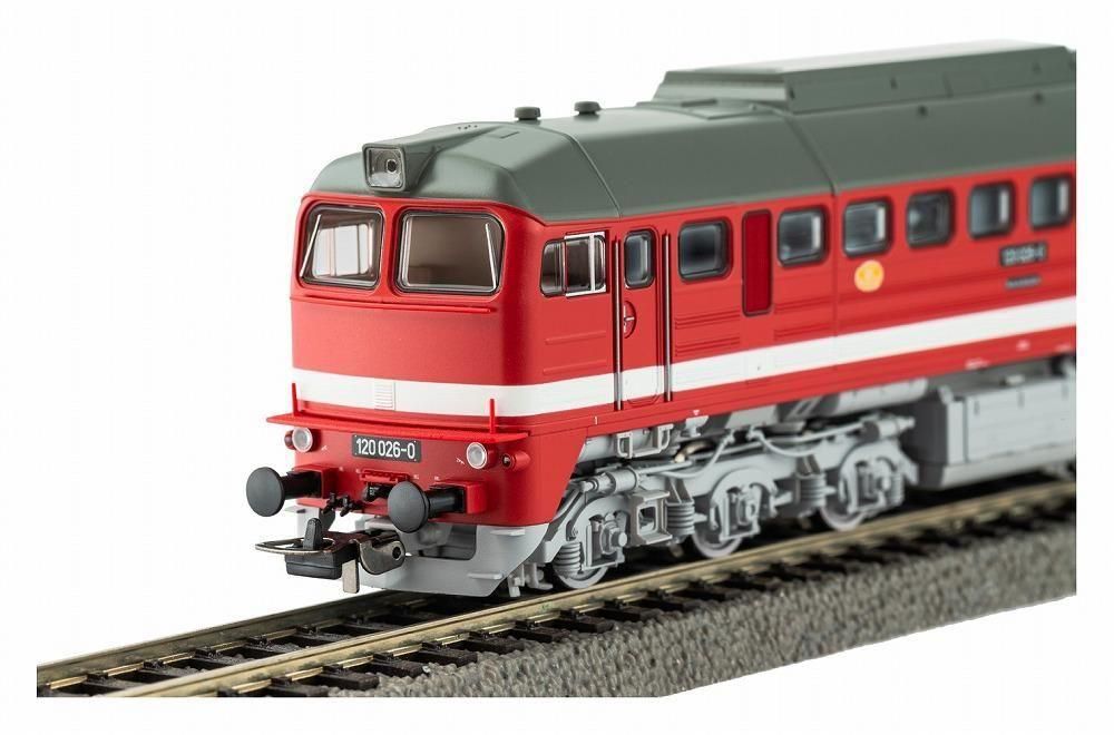 ピコ(PIKO) DL | 鉄道模型通販専門店エキサイトモデル
