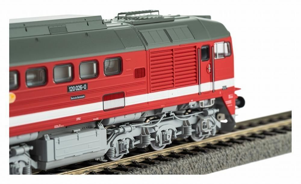 ピコ(PIKO) DL | 鉄道模型通販専門店エキサイトモデル