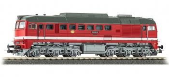 PIKO BR 41 貨物機関車 HOゲージ PIKO BR 41 貨物機関車 HOゲージ