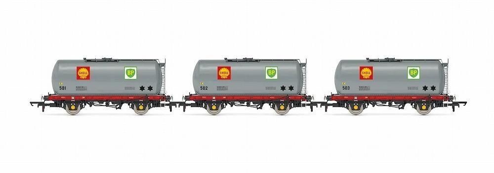 英国製　MECCANO HORNBY シリーズ　鉄道模型　Oゲージ　貨車 ホーンビー ワゴン貨車 | 鉄道模型通販専門店エキサイトモデル