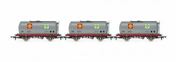 ホーンビー(Hornby) | 鉄道模型通販専門店エキサイトモデル