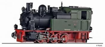 ؼ(SL) No. 3 NKB era III